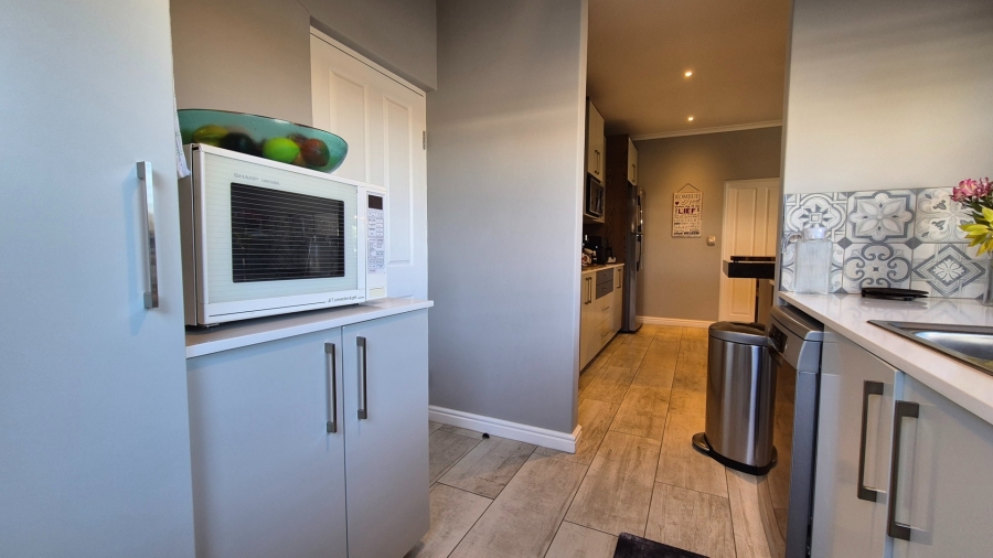 3 Bedroom Property for Sale in Langebaan Country Estate Western Cape